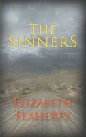 eBook edition cover