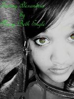 eBook edition cover