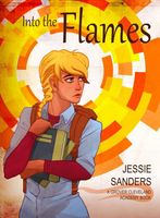 eBook edition cover