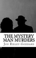 eBook edition cover
