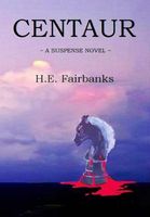 eBook edition cover