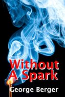 eBook edition cover