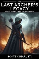 eBook edition cover
