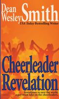 Cheerleader Revelation