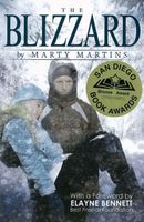 eBook edition cover
