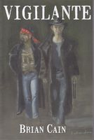eBook edition cover