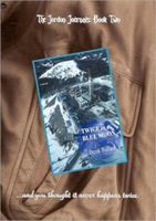 eBook edition cover