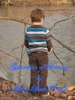 eBook edition cover