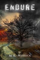 eBook edition cover