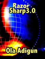 eBook edition cover