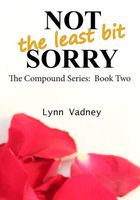 eBook edition cover