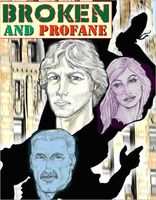 eBook edition cover