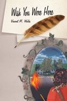 eBook edition cover