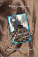 eBook edition cover
