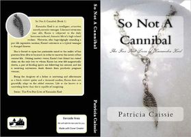 eBook edition cover