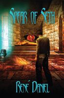 eBook edition cover