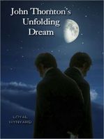 eBook edition cover
