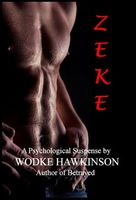 eBook edition cover
