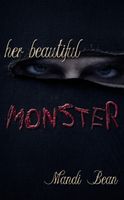 eBook edition cover