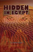 eBook edition cover