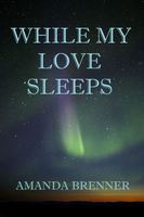 eBook edition cover
