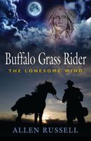 eBook edition cover