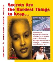 eBook edition cover