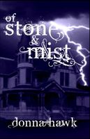 eBook edition cover