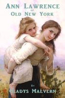 eBook edition cover