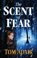 eBook edition cover