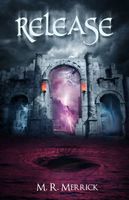 eBook edition cover