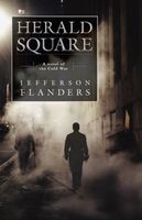 eBook edition cover