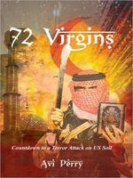 eBook edition cover