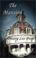 eBook edition cover