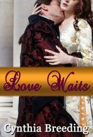 Love Waits