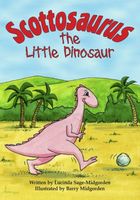 eBook edition cover