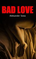 eBook edition cover