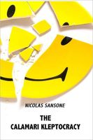 eBook edition cover