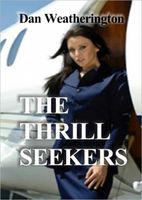 eBook edition cover