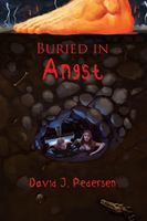 eBook edition cover