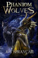 eBook edition cover