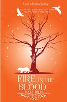 eBook edition cover