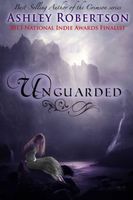 eBook edition cover