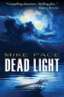 eBook edition cover
