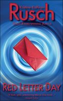 Buy
