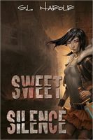 eBook edition cover