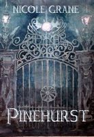 eBook edition cover