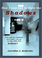 eBook edition cover