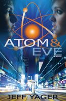 eBook edition cover