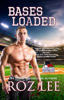 eBook edition cover